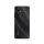 XIAOMI Redmi 13C 5G 4/128GB Starry Black 90Hz - 1327809 - zdjęcie 3